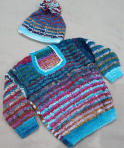 p.3 Zaroori Saman Pakistan