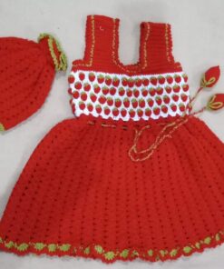 p.4 Zaroori Saman Pakistan