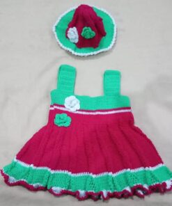 p.5 Zaroori Saman Pakistan