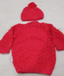 p.6 Zaroori Saman Pakistan