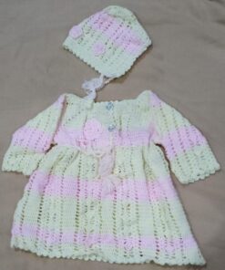 p.7 Zaroori Saman Pakistan