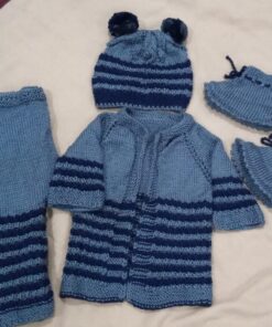 p12 Zaroori Saman Pakistan