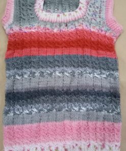 p2 Zaroori Saman Pakistan