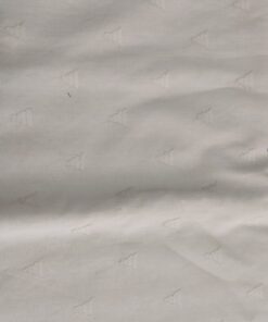 Suite 2 PC Duppata and Trousers