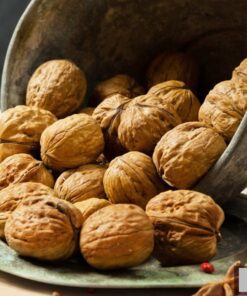 Akhroot Kagzi – Walnuts in Soft Shell 3 zaroorisaman Zaroori Saman Pakistan