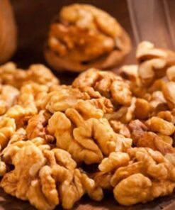 Akhroot Kagzi – Walnuts without Shell 1 zaroorisaman Zaroori Saman Pakistan