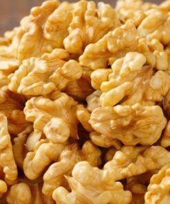 Akhroot Magaz(Giri) - Walnuts Desi Without Shell