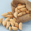 almond price in pakistan