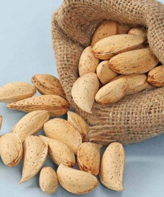 almond price in pakistan
