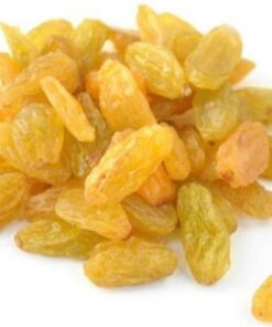 Kishmish Sunderkhani 1 zaroorisaman Zaroori Saman Pakistan