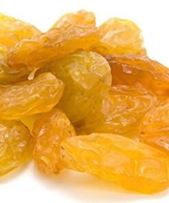 Kishmish Sunderkhani