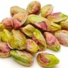 pistachio price in pakistan