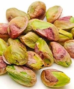 pistachio price in pakistan