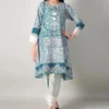 khaddar yellow Zaroori Saman Pakistan