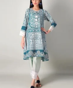 khaddar yellow Zaroori Saman Pakistan
