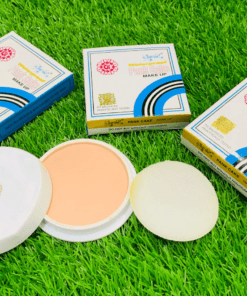 Kosmik Water Proof Pan