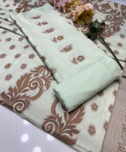 Marina Brosha Shirt