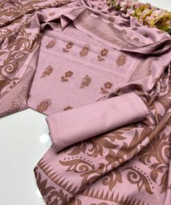 Marina Brosha Shirt