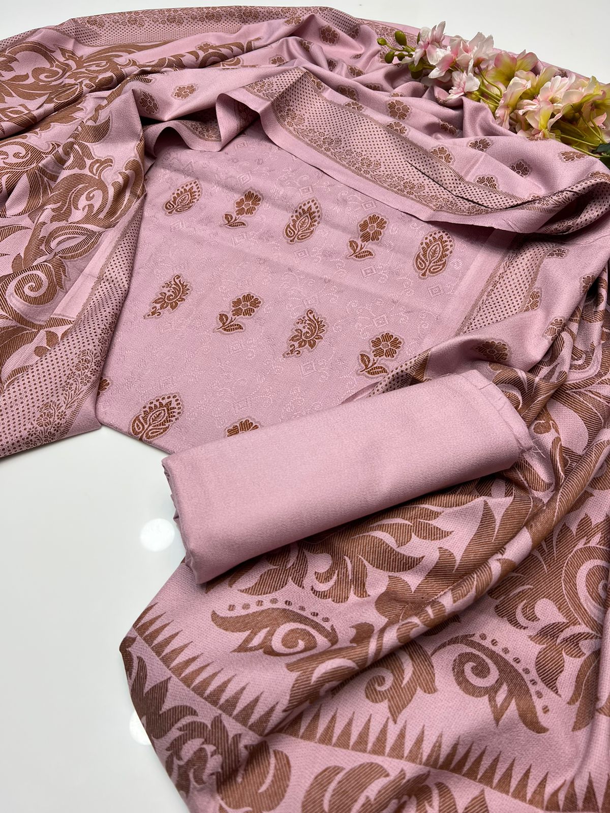 Marina Brosha Shirt