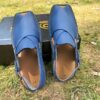 Peshawari Chappal