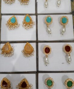 e10 Zaroori Saman Pakistan