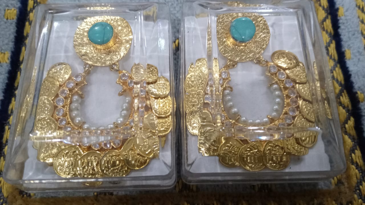 e11 Zaroori Saman Pakistan