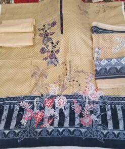 limelm2 Zaroori Saman Pakistan