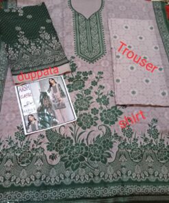 m15 Zaroori Saman Pakistan