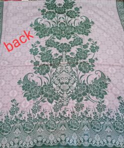 m16 Zaroori Saman Pakistan