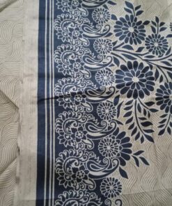 m6 Zaroori Saman Pakistan