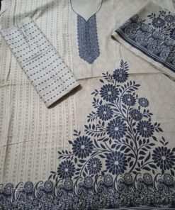 m7 Zaroori Saman Pakistan