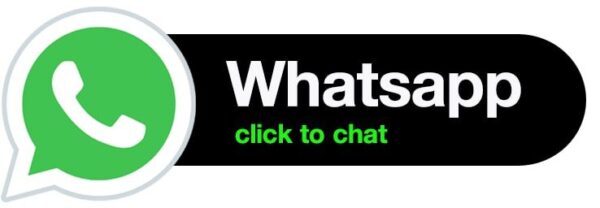 Whatsapp Chat