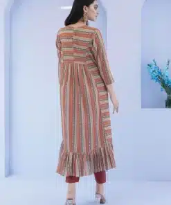 004 Zaroori Saman Pakistan