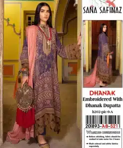 00fe2c72 46e1 4c35 8e68 d8a4431a2146 Zaroori Saman Pakistan