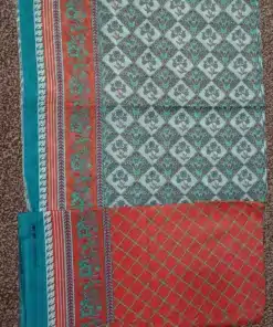 03 Zaroori Saman Pakistan