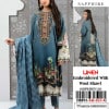 030be4d4 b188 429b 8312 045ea053f45a Zaroori Saman Pakistan