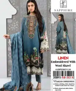 030be4d4 b188 429b 8312 045ea053f45a Zaroori Saman Pakistan