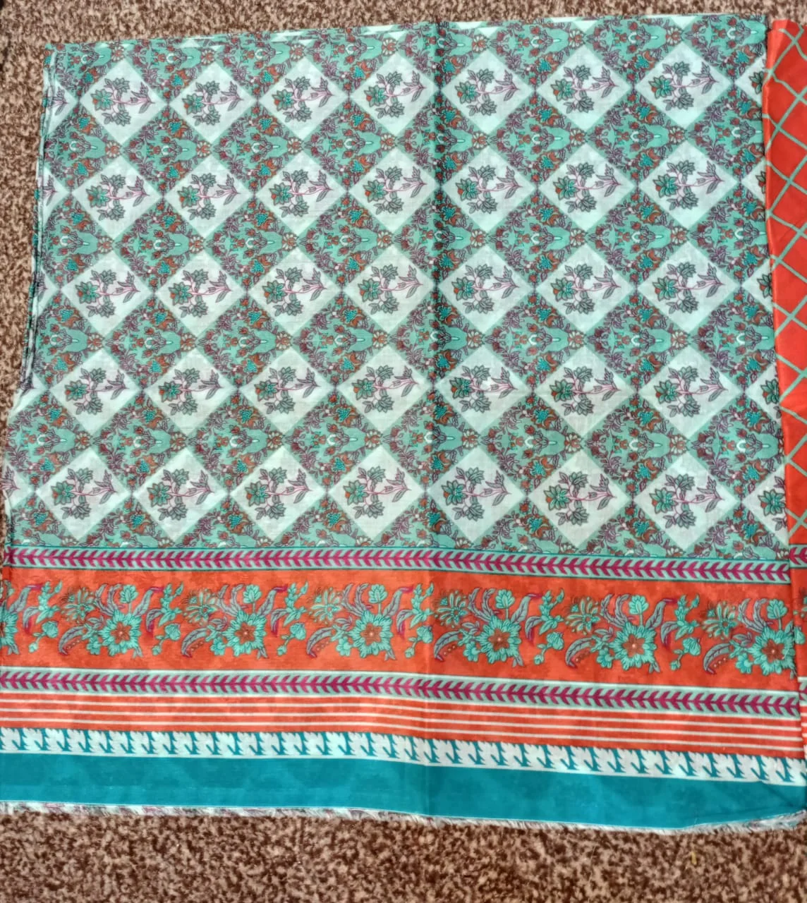 04 Zaroori Saman Pakistan