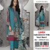 043c4b63 b77b 43cc 974c 5578741acf09 (1) Zaroori Saman Pakistan