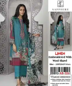 043c4b63 b77b 43cc 974c 5578741acf09 (1) Zaroori Saman Pakistan