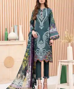 074ea7d5 2546 465d 96a5 b73bd37a4781 Zaroori Saman Pakistan