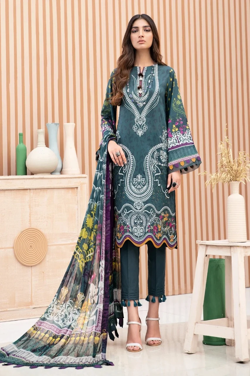 074ea7d5 2546 465d 96a5 b73bd37a4781 Zaroori Saman Pakistan