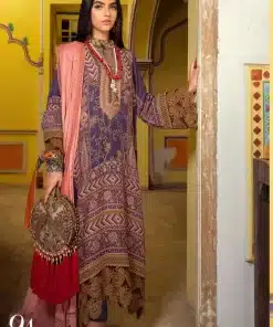 076c0dda 8c9d 4554 8040 fa2814262aba Zaroori Saman Pakistan