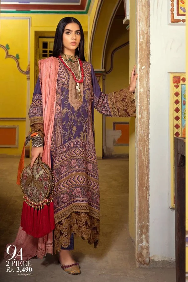 076c0dda 8c9d 4554 8040 fa2814262aba Zaroori Saman Pakistan