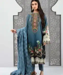 09f277d2 f081 42bd 882b b49a4edde432 Zaroori Saman Pakistan