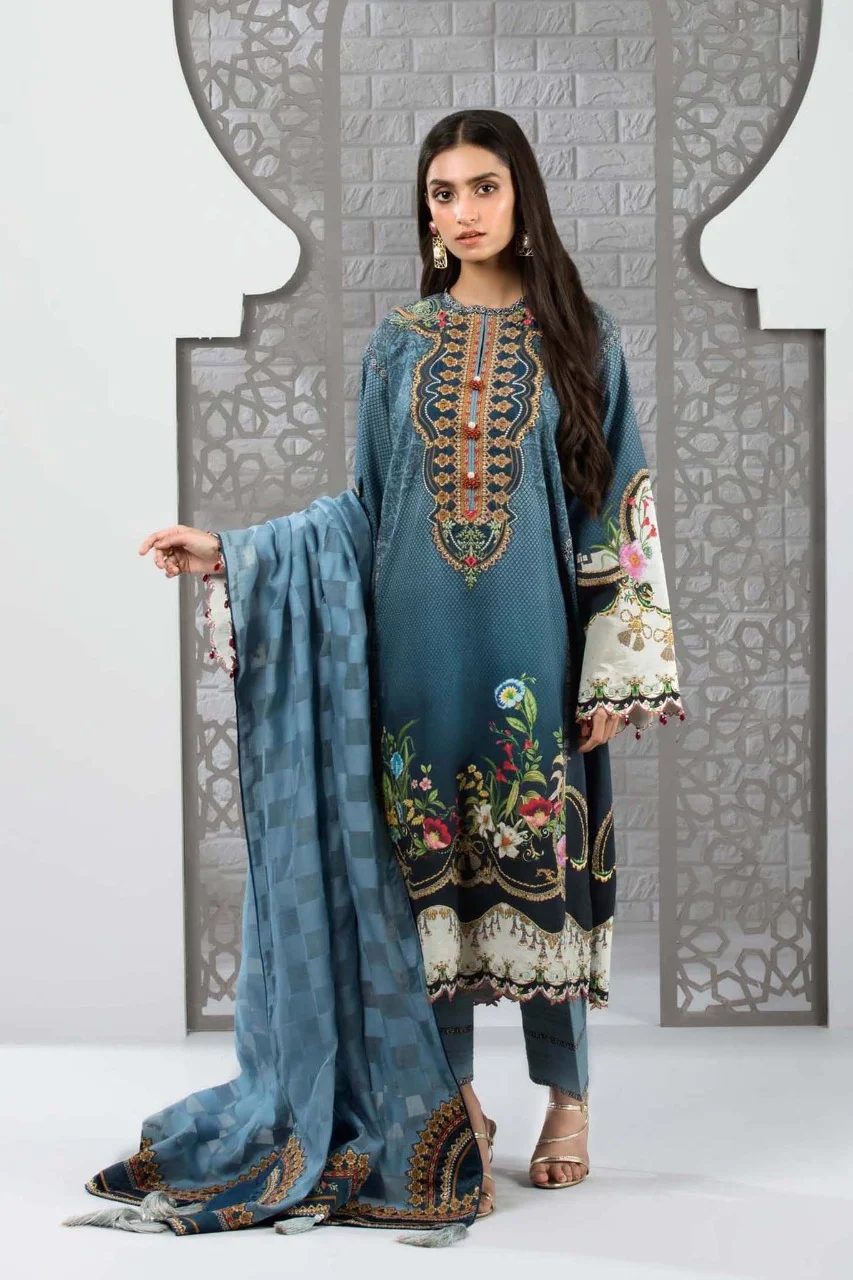 09f277d2 f081 42bd 882b b49a4edde432 Zaroori Saman Pakistan
