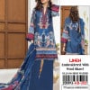 0a99730d 7b84 4900 ac0c c840c32071d9 Zaroori Saman Pakistan