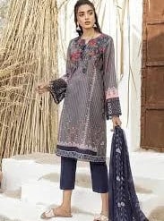 IZNIK Zaroori Saman Pakistan