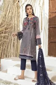 IZNIK Zaroori Saman Pakistan
