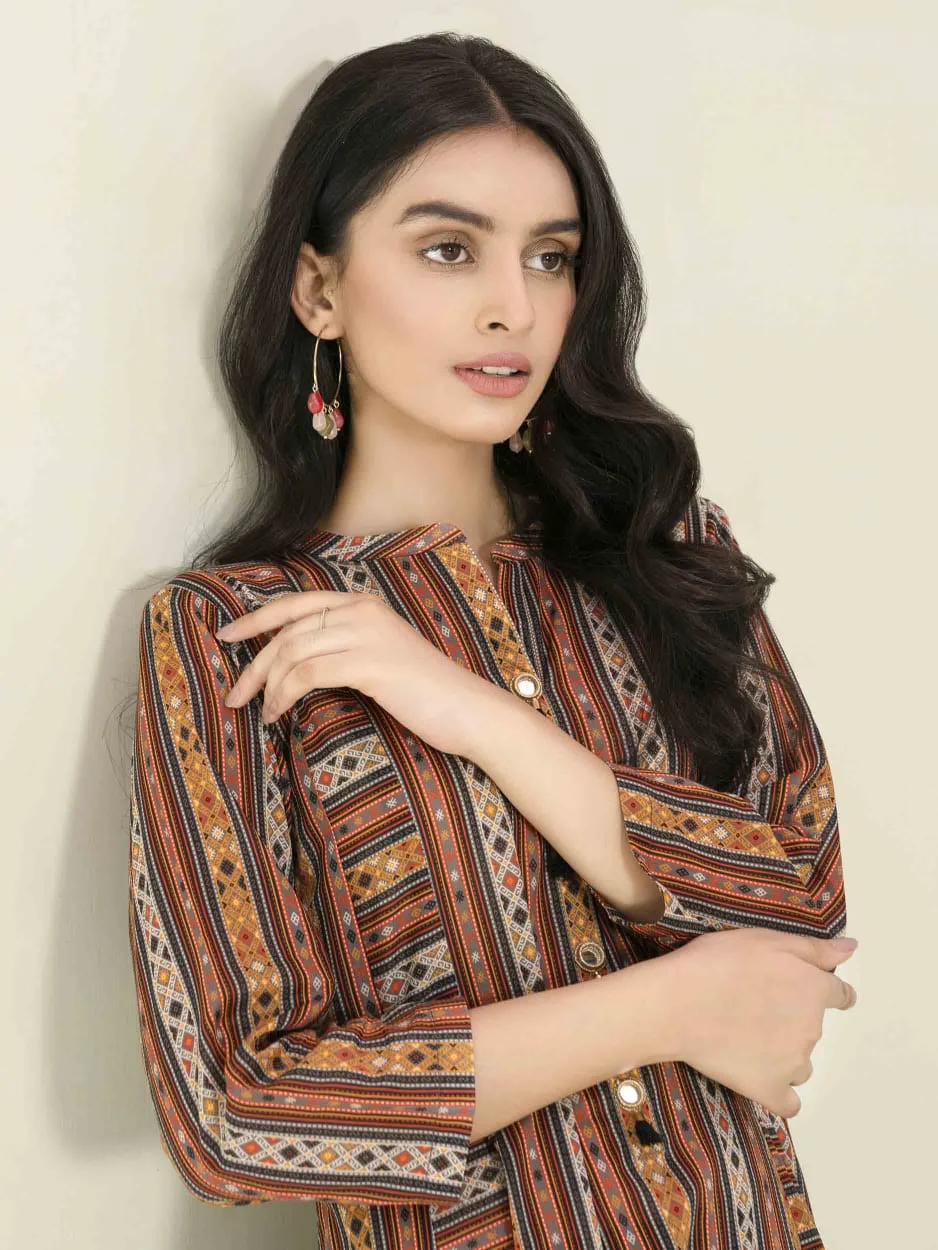 11a Zaroori Saman Pakistan